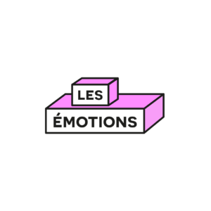 les émotions