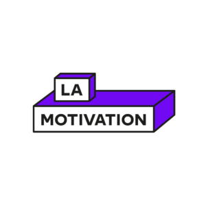 la motivation brikx