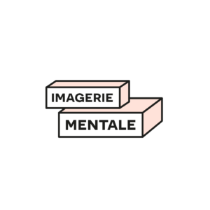 imagerie mentale brikx