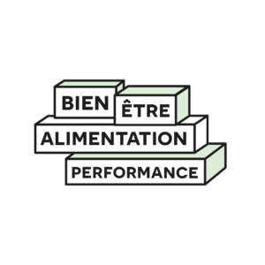 bien être alimentation performance