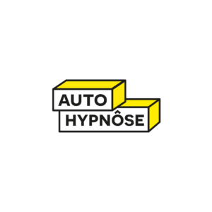 auto hypnôse brikx