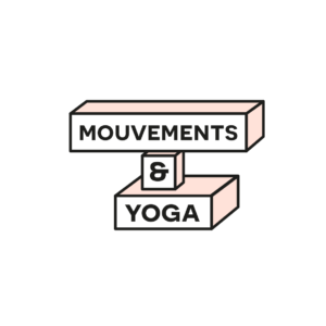 mouvements et yoga brikx