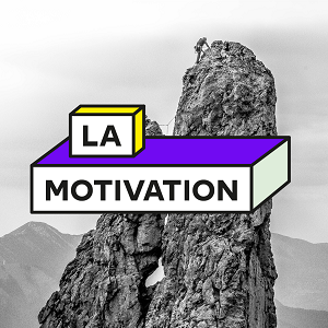 la motivation méthode brikx