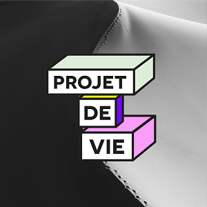 projet de vie méthode brikx