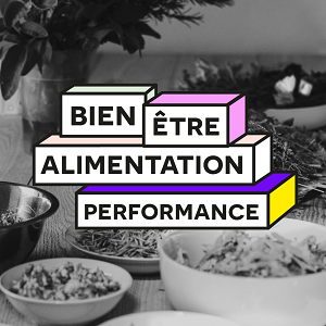 bien être, alimentation, performance méthode brikx