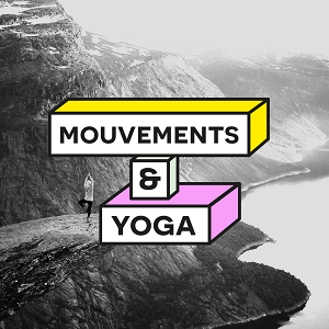 mouvements et yoga méthode brikx