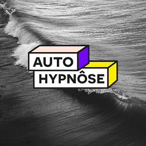 auto hypnose méthode brikx