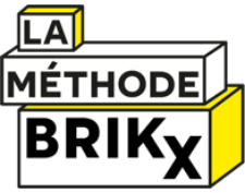 La Méthode Brikx