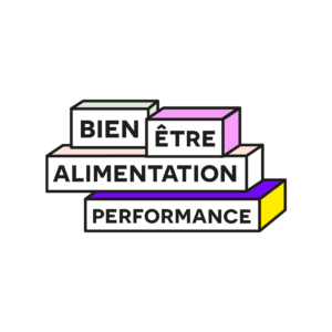 formation-alimentation-bien-etre-brikx