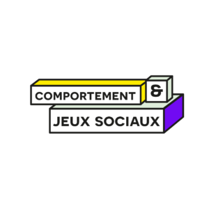 formation-comportement-jeux-sociaux-brikx