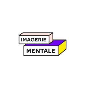 formation-imagerie-mentale-brikx