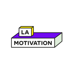 formation-motivation-brikx