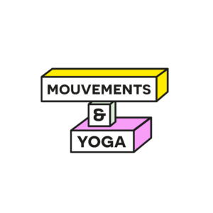 formation-mouvement-yoga-brikx