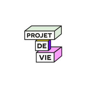 formation-projet-vie-brikx