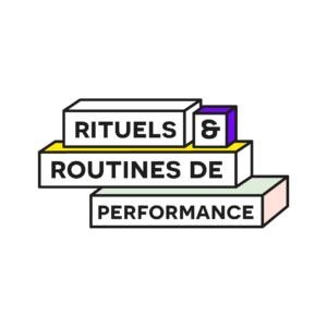 formation-rituel-performance-brikx