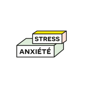 formation-stress-anxiete-brikx