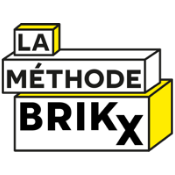 La Méthode Brikx